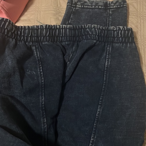 Zara pants NWT - Picture 3 of 3